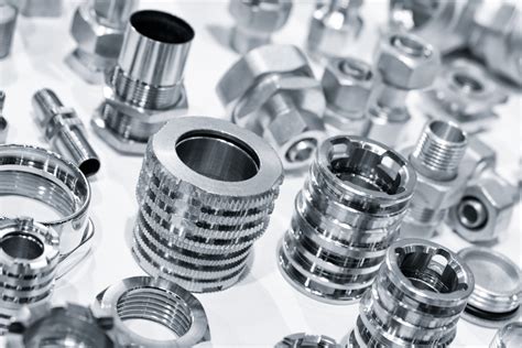 cnc machining parts manufacturers usa|cnc machine manufacturing company.